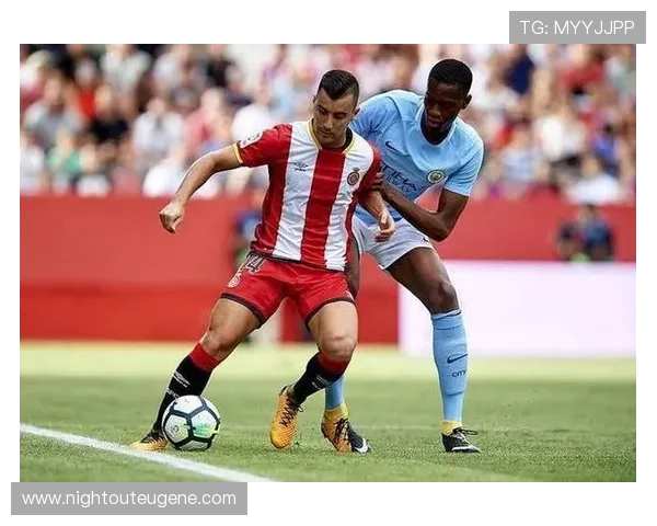 谢菲联球迷大规模抗议，呼吁俱乐部高层进行必要改革与改善