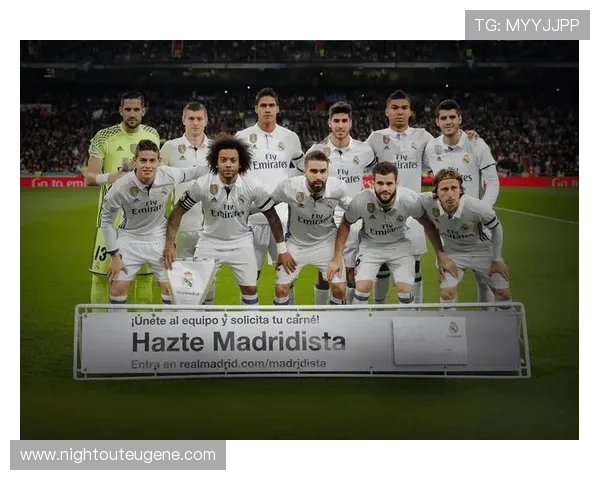 西甲新赛季：某球队新星状态回暖，助力球队持续提升积分榜竞争力