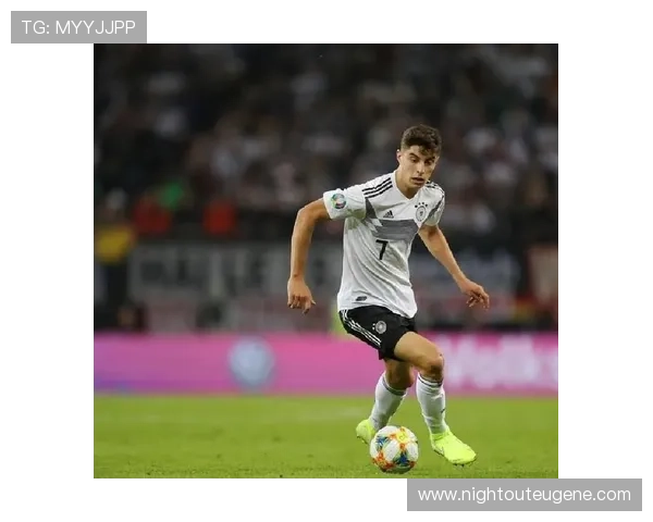 格纳布里突破能力持续提升，本赛季表现稳健