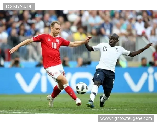 米兰定位球表现稳健，本赛季防守与进攻效率持续提升