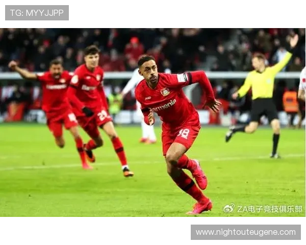 欧联杯勒沃库森对阵罗马，双方近期状态与晋级形势分析