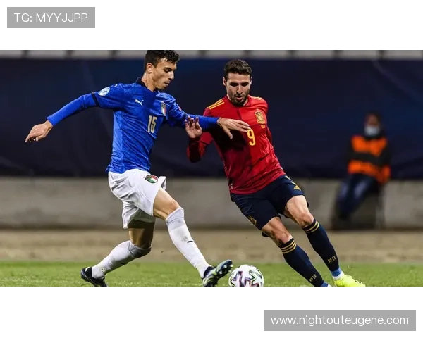 雷吉纳反击效率持续提升，攻防转换表现稳健