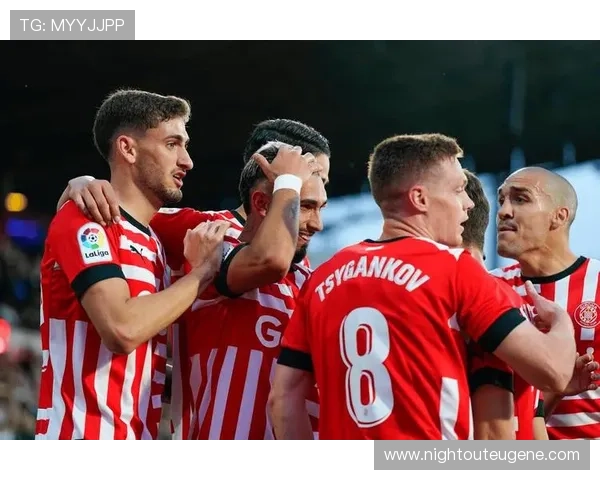 西甲大都会球场近期赛事安排与使用情况分析