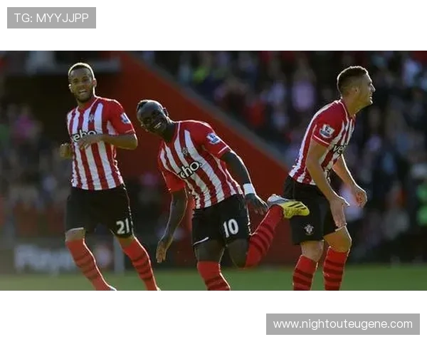 南安普顿阵容深度分析：当前阶段轮换能力与竞争力评估