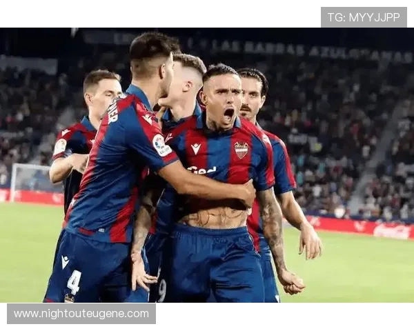 西甲本赛季保级泥潭