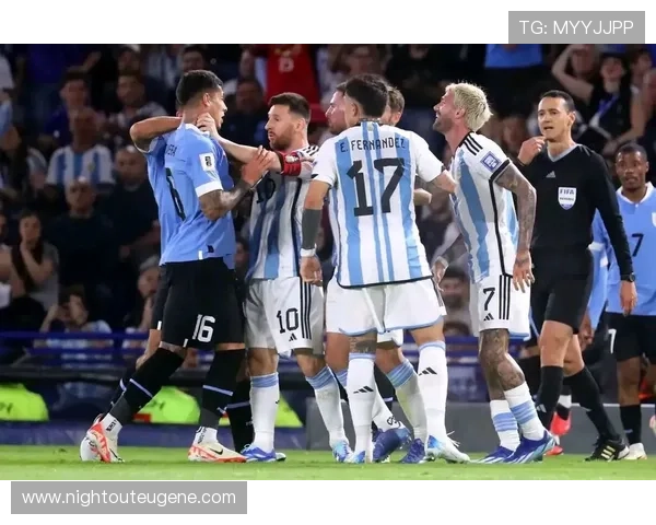 南美足球阵型变化