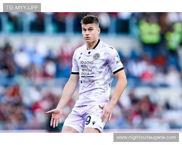 迪亚比本赛季在英超表现稳健，状态持续提升