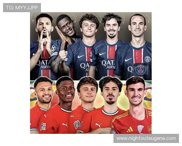 欧国联决赛圈举办地