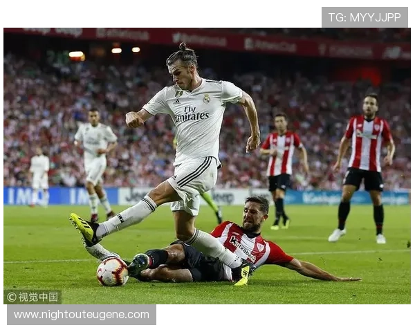 皇马左路进攻战术详解 Vini