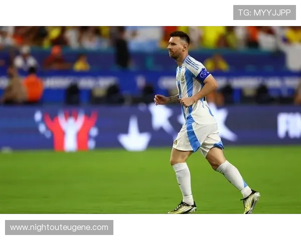 劳塔罗美洲杯关键进球对冠军走势的影响分析