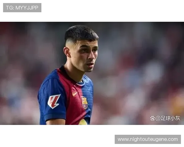 佩德里：西甲冠军核心成员的荣誉突破解析