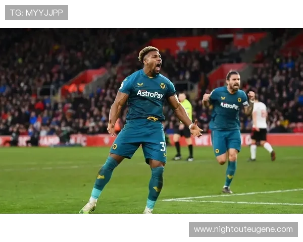 格里兹曼：马竞进攻核心角色与战术地位解析