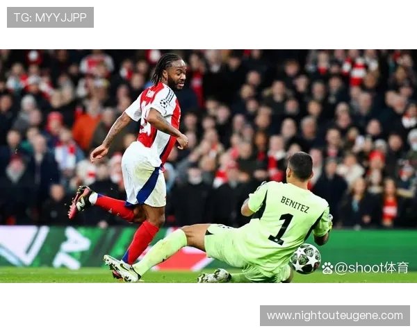 萨卡欧洲杯决赛失点后的心理重塑与强势反弹分析 萨卡欧洲杯决赛失点后的心理重塑与强势反弹分析