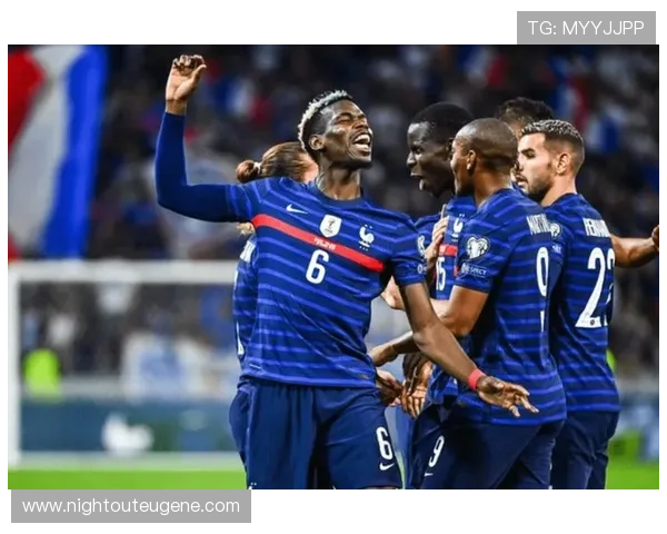 恩佐 vs 楚阿梅尼：后腰组织与防守覆盖能力对比