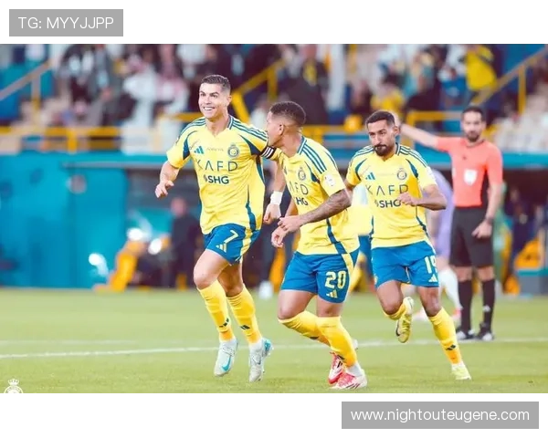 利雅得新月统治周期面临挑战,对沙特联赛竞争格局带来变化 利雅得新月统治周期面临挑战,对沙特联赛竞争格局带来变化