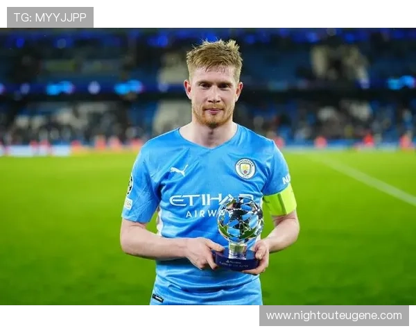 福登的曼城体系依赖性与个人发展上限分析