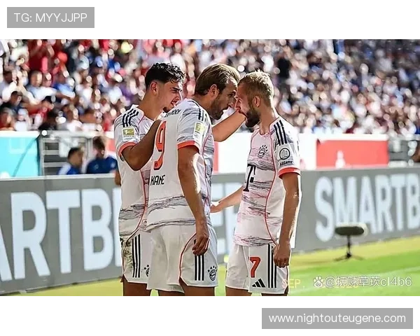 凯恩与希勒英超历史地位对比:差距与接近的关键解析 凯恩与希勒英超历史地位对比:差距与接近的关键解析