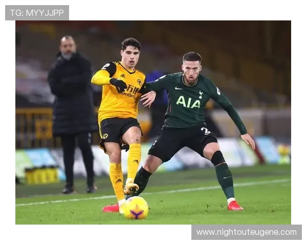 切尔西砸下重金后问题显现，当前状态波动对赛季表现带来挑战