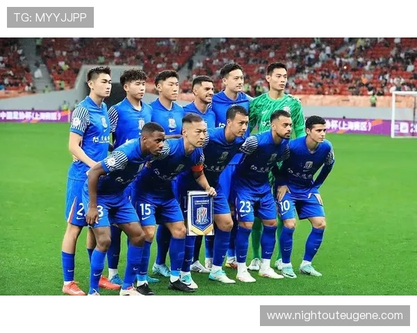 上海申花外援主导进攻，核心输出依赖是否影响战术多样性？