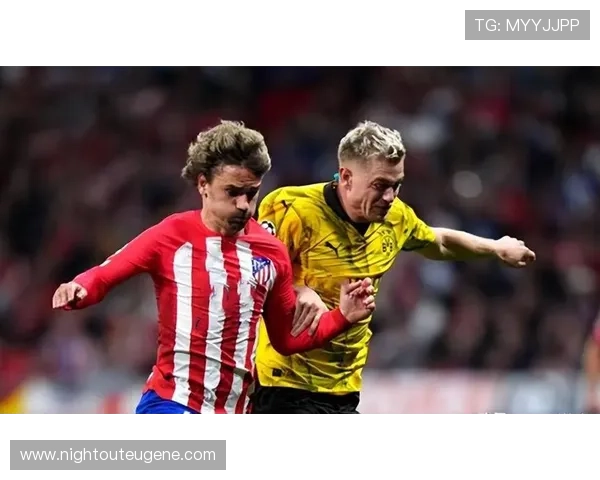 多特蒙德越年轻越失控表现波动明显，关键时刻崩盘是否影响赛季走势稳定性