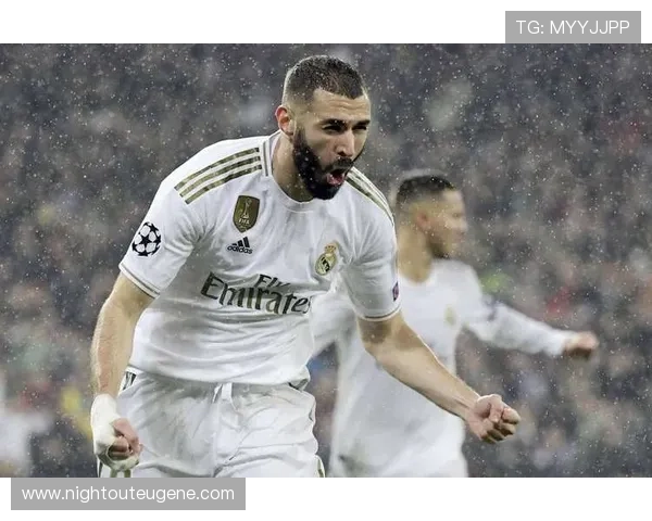 巴黎圣日耳曼阵容问题聚焦结构平衡，当前阶段对赛季表现造成阶段性影响