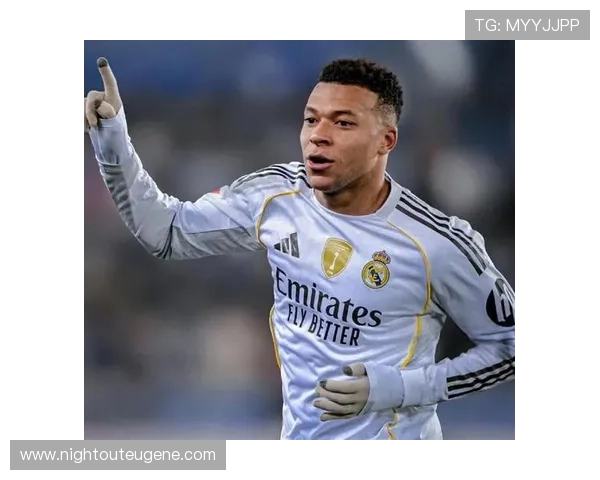 皇马赢球效率仍高，但场面失控问题逐步显现