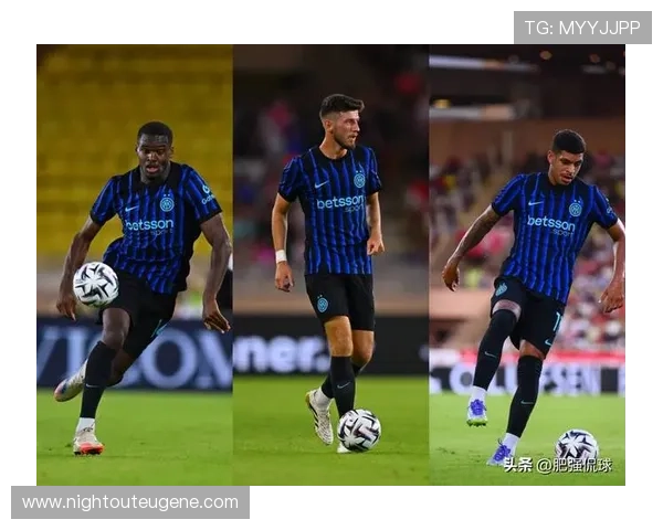 国米崛起的关键依赖点是否过于单一？战术体系短板或将拖累争冠进程。