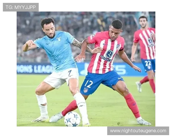 拉齐奥老龄化问题逐渐凸显,对球队持续竞争力产生影响 拉齐奥老龄化问题逐渐凸显,对球队持续竞争力产生影响