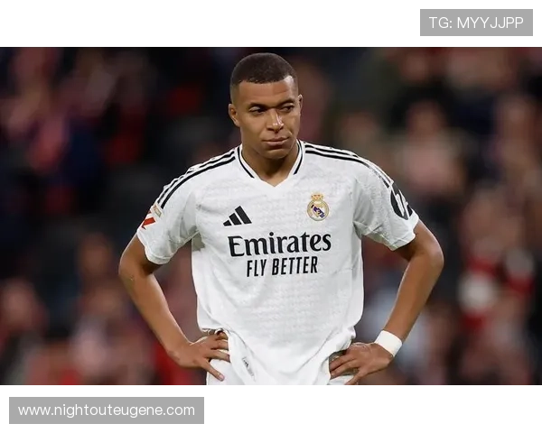 姆巴佩加盟后，皇马体系稳定性面临考验，战术适配问题逐步显现