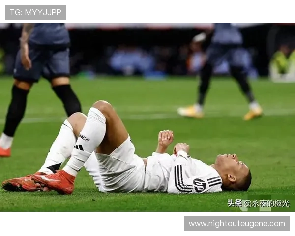 皇马防守稳定性下降：对赛季关键战表现的影响逐步显现