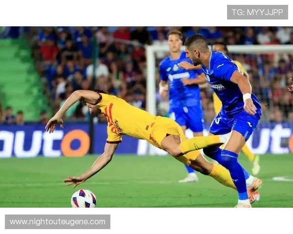 瓦伦西亚传统豪门地位下滑，联赛表现及竞争力面临现实考验