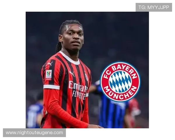 莱奥 vs 萨内：边路突破效率与防守应对差异