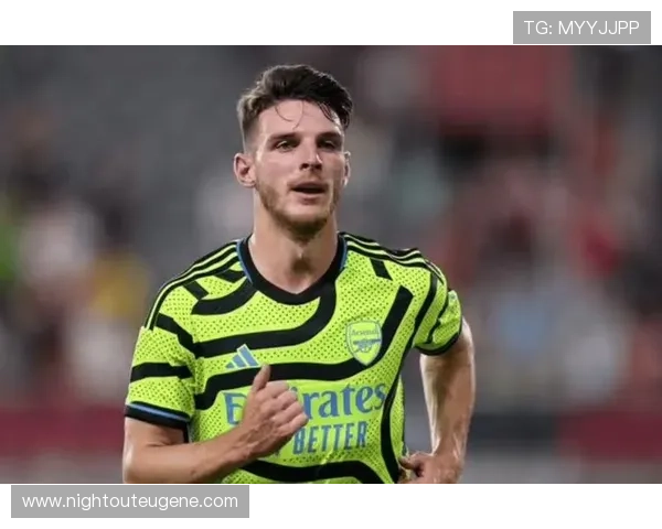 赖斯是否被高估？战术价值与数据表现的争议解析