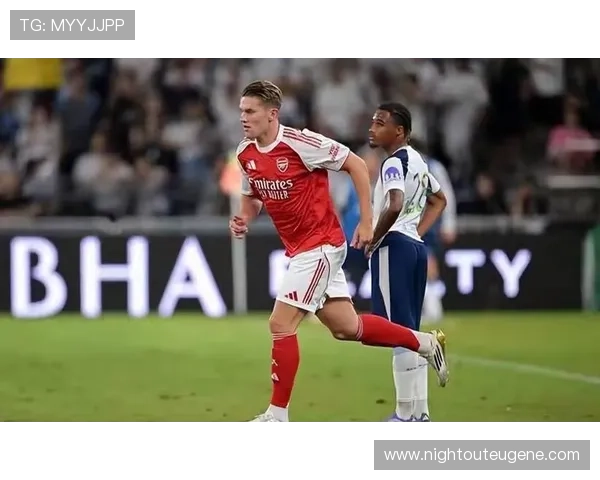 阿森纳争冠压力持续上升,赛季表现稳定性面临考验 阿森纳争冠压力持续上升,赛季表现稳定性面临考验