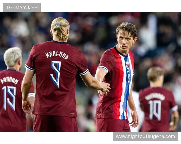 乌加特 vs 罗德里：防守型与组织型后腰的差异