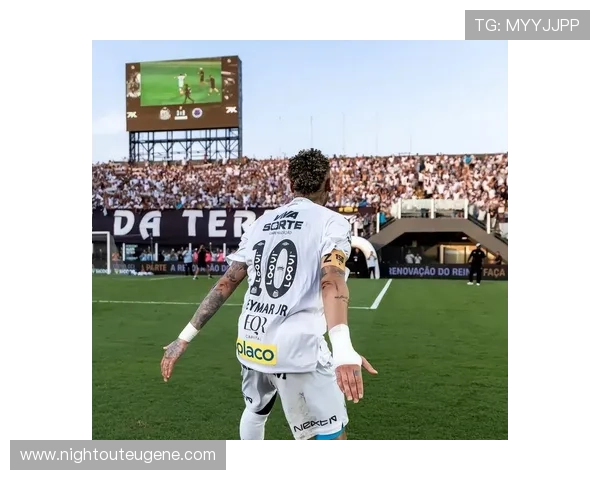 内马尔生涯解析：天赋兑现与争议并存