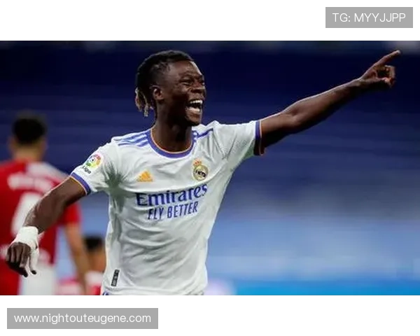 卡马文加防守能力是否已达顶级水平