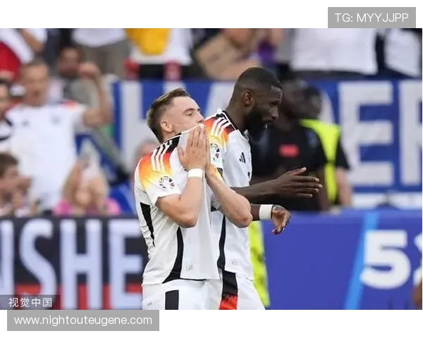 奥尔莫与维尔茨：新生代前腰数据表现与战术角色对比分析