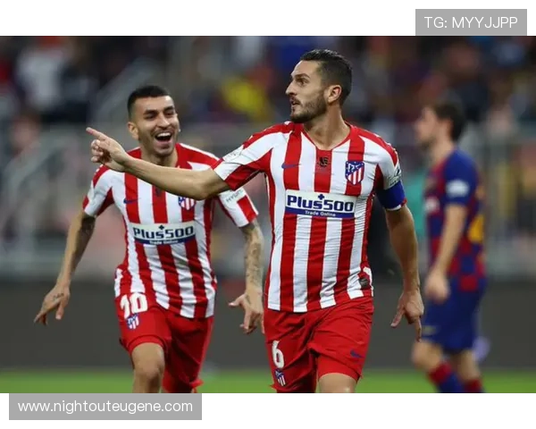 尼科·威廉斯对阵巴萨皇马强强对话表现解析