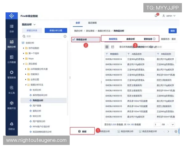 拉菲尼亚与安东尼效率及决策能力对比分析 拉菲尼亚与安东尼效率及决策能力对比分析