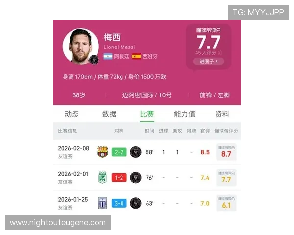 梅西单赛季91球数据解析:历史极值背后的进攻效率逻辑