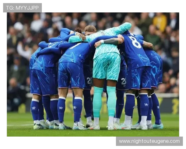 切尔西进攻终结能力问题逐步显现,当前阶段对赛季成绩影响明显 切尔西进攻终结能力问题逐步显现,当前阶段对赛季成绩影响明显