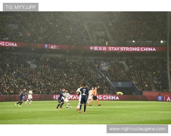 巴黎欧冠短板问题是否得到改善,能否提升球队关键战表现 巴黎欧冠短板问题是否得到改善,能否提升球队关键战表现