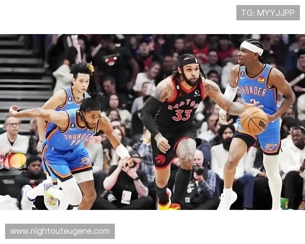 加里·特伦特无球跑动拉开空间，3D属性提升球队外线防守