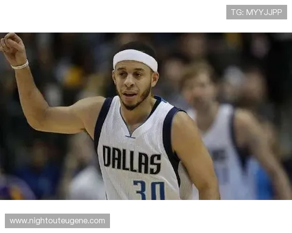 巴恩斯无球切入制造空位，关键回合占比高于西亚卡姆