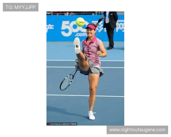 彭帅又换新豪宅了？这日常直逼明星生活了吧！