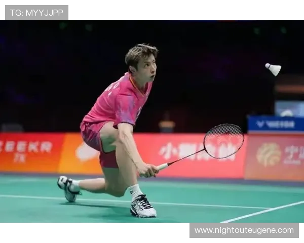 石宇奇训练完直接打车去吃人均3000的日料？