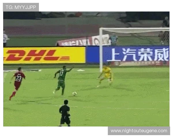 假摔判罚的判定标准是什么？裁判如何识别与处理