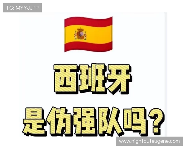 2026世界杯点球大战门将规则是什么